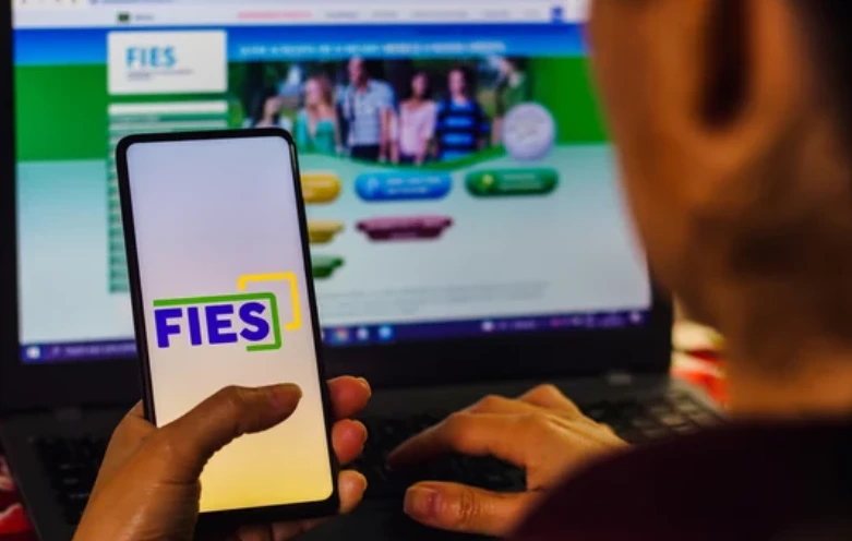 Como fazer o FIES 2026: passo a passo completo