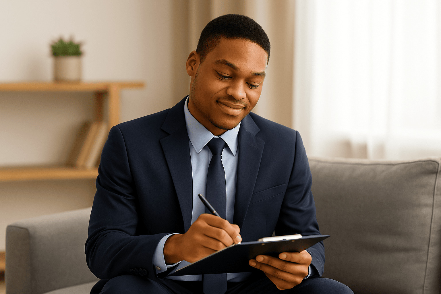 Como se preparar para entrevistas de emprego e se destacar no processo seletivo