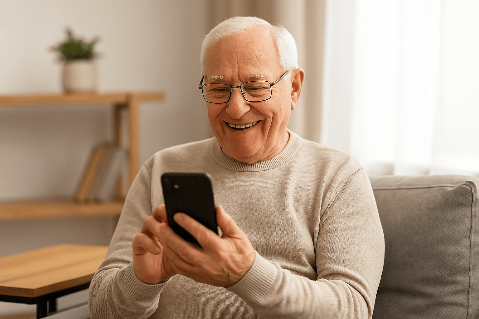 Como fazer prova de vida INSS em 2026: guia completo e atualizado